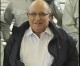 Meir Dagan ehemaliger Leiter des Mossad gestorben