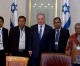 Die Zeit ist reif für offizielle Beziehungen zwischen Indonesien und Israel