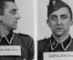 Prozess gegen ehemaligen SS-Sanitäter in Auschwitz steht vor Zusammenbruch