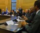 Ministerpräsident Netanyahu zu israelisch-afrikanischen Beziehungen