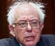 Der ehemalige israelische Botschafter beschuldigt Bernie Sanders der „Blutlüge“