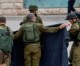 Familie des in Hebron erschossenen Terroristen will Israel verklagen