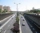 Neue Jerusalemer Autobahn verbindet die Stadt mit Judäa und Samaria