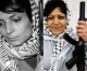 Leila Khaled – einer Ikone des Terrors werden die falschen Signale geschickt