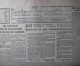 „Pariser Tageszeitung“ am 16.11.1938: Die antisemitischen Verheerungen in Wien. Teil 2