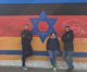 3D-Druck Startup aus Israel kommt nach Deutschland