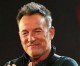 Bruce Springsteen-Gitarrist nennt BDS-Unterstützer ‚widerwärtige Idioten‘