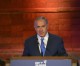 Netanyahu geht massiv gegen palästinensische Terroranschläge vor