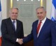 Netanyahu über den geplanten französischen Nahost-Friedensgipfel