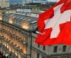 Schweiz: „Heil Hitler“ rufe bei Konferenz der europäischen Rabbiner