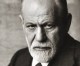 Sigismund Freud – der gottlose Jude