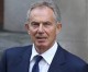 Tony Blair: Die sunnitischen Staaten sind bereit ihre Beziehungen zu Israel zu normalisieren