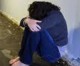 Drei Araber vergewaltigten eine junge geistig behinderte jüdische Frau