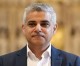 Italienischer Politiker über den muslimischen Bürgermeister von London: Wann wird er sich in die Luft sprengen?