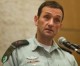 Chef des Militärgeheimdienst warnt Hisbollah vor neuem Krieg