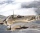 Was die Briten 1943 über die deutsche Rüstung  wussten: Die  ME 210 – Guerilla der Luft