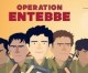 Entebbe 1976: Als Deutsche wieder Juden selektierten