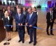 Netanyahu eröffnet die Moskauer Ausstellung „eine Tür nach Israel“