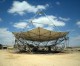 Solarenergie stärkt Israels erneuerbare Energieversorgung
