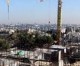 EU verurteilt israelische Wohnungsbaupläne in Jerusalem