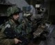 IDF schließt zwei illegale Waffenfabriken in Hebron