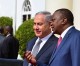 Netanyahu in Afrika: Eine Zusammenfassung