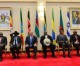 Afrika-Israel-Gipfel verspricht Zusammenarbeit gegen den Terror