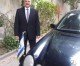 David Govrin ist Israels neuer Botschafter in Ägypten