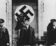 Die Rechtsprechung im Reich der Nazis: Der ganz normale Wahnsinn