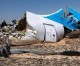 Experten inspizieren in Ägypten abgestürztes MetroJet Wrack