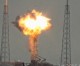 Explosion in Florida birgt Probleme für Israels Satelliten Geschäft