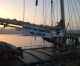 Neue Gaza-Flottille in Barcelona gestartet