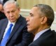 Obama drängt Israel die jüdischen Gemeinden in Judäa und Samaria aufzugeben