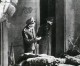 Die letzten Nachrichten des Massenmörders Adolf Hitler aus dem „Führerbunker“