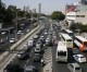 Israels Problem: Zu viele Autos und nicht genug Straßen