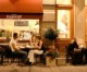 München: Israelisches Restaurant schließt wegen Israel-Hasser
