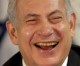 Umfragen zeigen Netanyahu bleibt die oberste Wahl in Israel