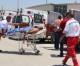 PA verhindert medizinische Hilfe in Israel für Gaza-Bewohner