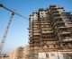 Europäische Botschafter kritisieren israelische Wohnungsbaupläne