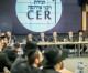 Rabbinerkonferenz: Sorge über Antisemitismus in Europa nach Trump-Wahl