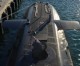 Unterseeboot-Affaire setzt Untersuchungen in Israel und Deutschland in Gang