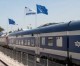 Nach 65 Jahren: „Tal-Eisenbahn“ fährt wieder