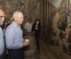 Yoav Galant in Jerusalem: Archäologie Beweist die jüdische Verbindung zu dieser Stadt