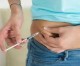 Hilfe für Diabetes-Patienten um Insulin genauer zu dosieren