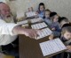 Für 2,3 Millionen israelische Kinder beginnt am Sonntag die Schule