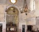 Sizilien: Katholische Kirche gibt Synagoge an die jüdische Gemeinde zurück