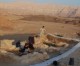 Festungsmauer aus der Zeit König David’s in Süd-Israel ausgegraben