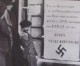 Zeitgeschichte in den Israel Nachrichten: Das Jahr 1938 wurde zur radikalen Wende im Leben der Juden in Deutschland