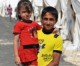 Israel will 100 syrische Waisen aufnehmen