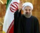 Rouhani: Der Iran steht vor den härtesten Zeiten seit 40 Jahren